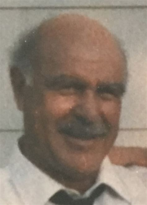 james p gorman owned engineering firm cape gazette