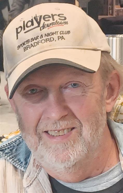 Obituaries – Olean Times Herald