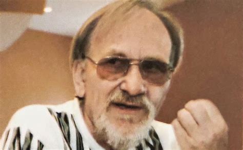 У Києві презентують книгу відомого філософа, композитора, дослідника ...