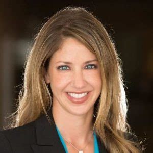 Wendi Adelson | The Miami Foundation