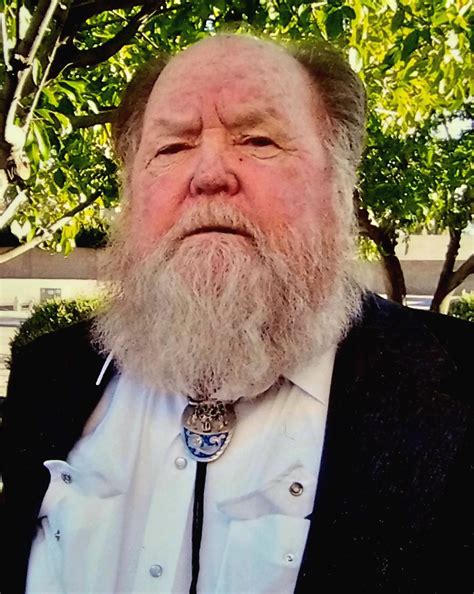 Joseph Reynolds Obituary - Yuma, AZ