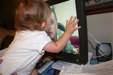 17 Best images about Kids on Webcam on Pinterest | Kid, Long distance ...