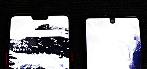Customers are asking about Metro PCS phone bill errors this month 28