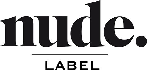 BrainsPro - El Referente