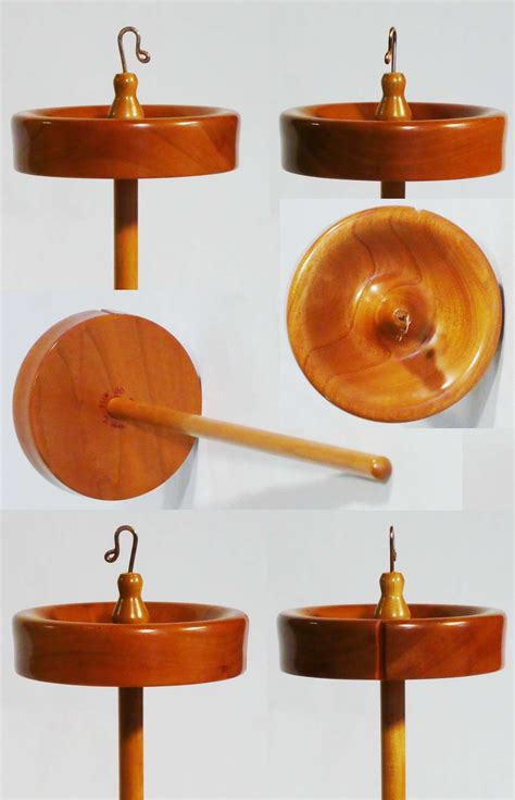 Memorial Tribute and Obituary for Cynthia Wood 17