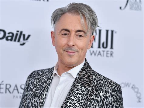 Bisexual Awareness Week: 20 celebrities who have…