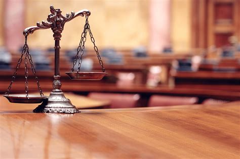 Why Attorney Yodit Tewolde Is A Leading Voice For Criminal Justice Reform And Legal Analysis In Modern Media