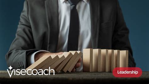 Crisis Management - Wujudkan Potensi Terbaik Anda dengan Visecoach
