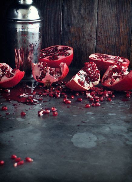 1000+ images about Pomegranate... on Pinterest | Ceramics, Wall ...