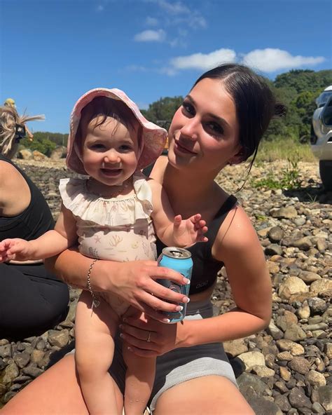 BREE FINLAY (@breefinlayy) • Instagram photos and videos