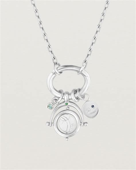 Natalie Marie Jewellery | Connect to a piece that honours your story