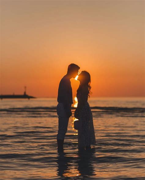 pin oleh jnnylisangan  pre wedding moodboard pemotretan pantai