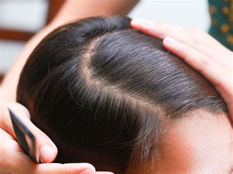 The step by step process for braids into braids looks explained 6