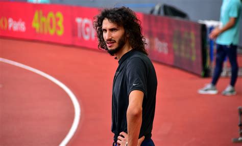 Tihomir Ivanov (BUL) | IAAF Diamond League Tihomir Ivanov, Z… | Flickr