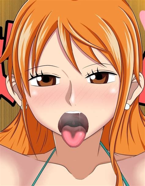Rule 34 - ai generated female female only giant giantess mouth nami