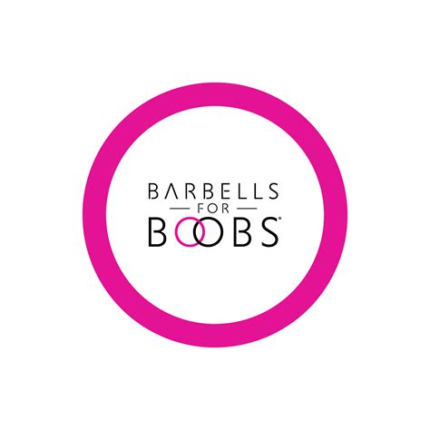 Barbells for Boob @ Inversion West | Powered by Competition Corner