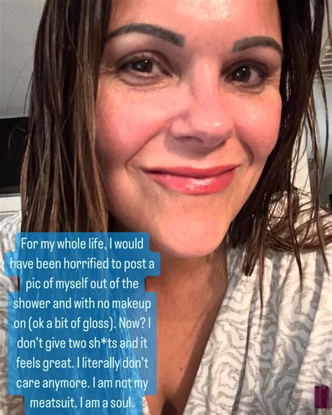You Won't Believe #7: 7 Stunning Facts About The Jules Ari OnlyFans Scandal. Image 15