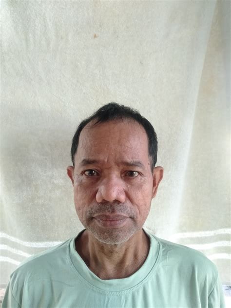 A kjas obituaries post shared a touching story that went viral locally 2