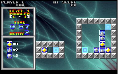 brix   borrow   internet archive