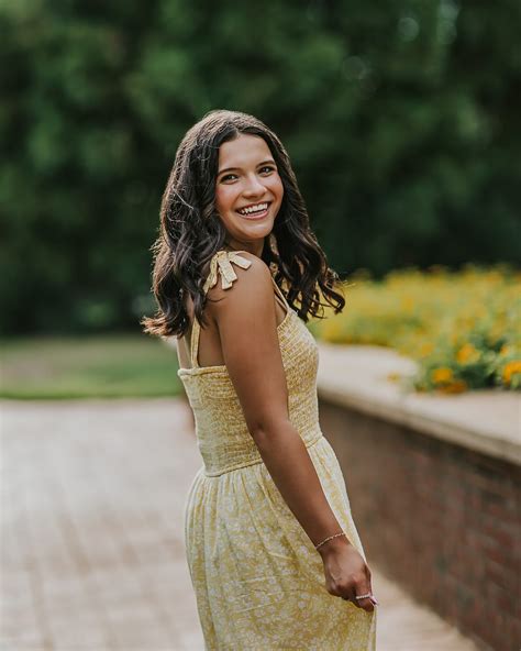 Emmie Sellers (@sellersphotography) • Instagram photos and videos