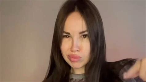Вероника Мелия | наставник | монетизация соцсетей | так всё и было😅 # ...