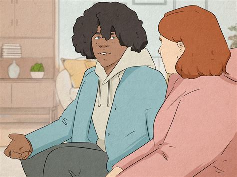 Social media split over goodnight babe being too clingy for couples 6