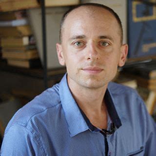 Alexander S., Certified Russian teacher with many years of experience ...