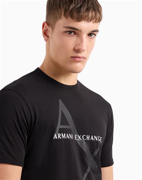 Armani Exchange | Armani Exchange