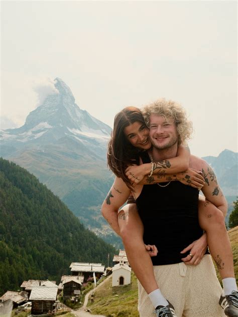 Ari Kytsya (@arikytsya) • Instagram photos and videos