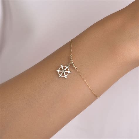 Midas - Turkish Jewellery