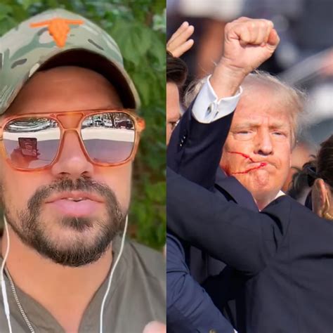 I have no doubts the sh0oter had help from an agency, an organization