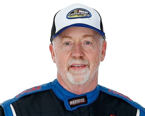 9 of the Oldest NASCAR Drivers | Oldest.org