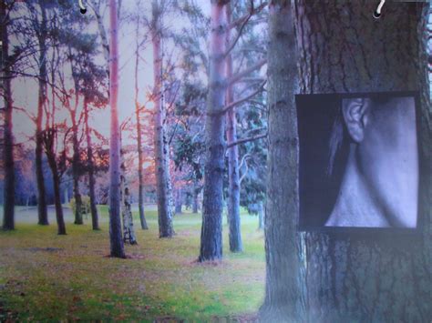 Photography | Georgina Smith