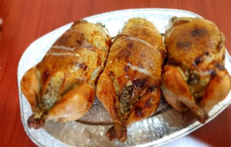 tips  cooking arabic food arabic food tips