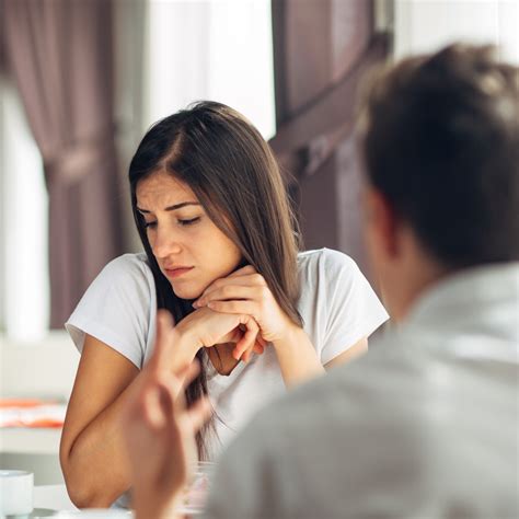 Submissive behaviour – Mental Health Training – Podcast – Podtail