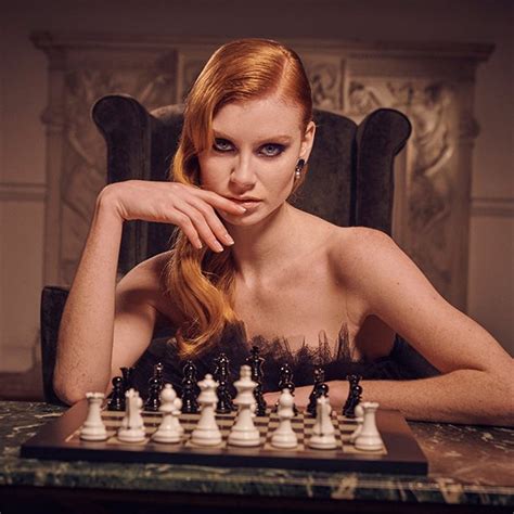 Attraction Game for Her Eau de Parfum | Perfume | AVON UK