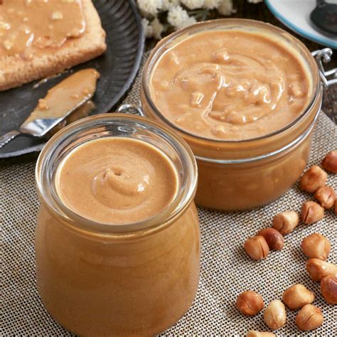 homemade peanut butter smooth  chunky foxy folksy