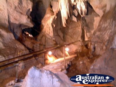 WELLINGTON CAVES PHOTOS, WELLINGTON CAVES PHOTOGRAPHS, WELLINGTON CAVES ...