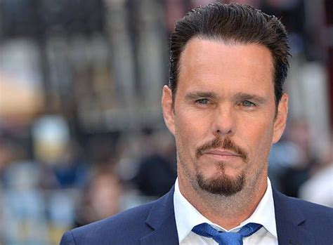 Kevin Dillon Net Worth [2022]: Fun facts, Salary, House, Cars, Age