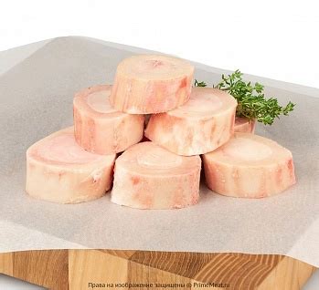 Купить говядину в Москве с доставкой на дом: отличная цена в PrimeMeat
