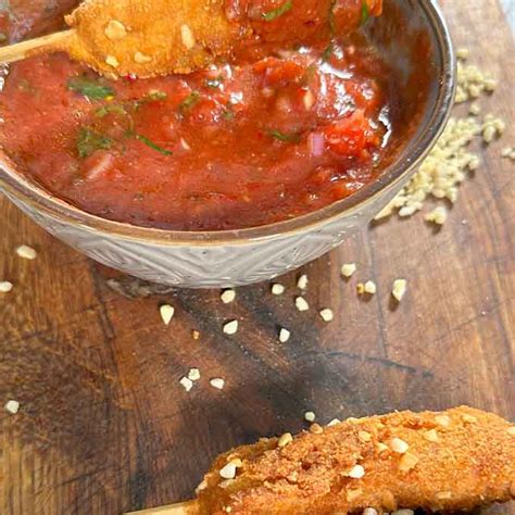 how to cook a corn dog