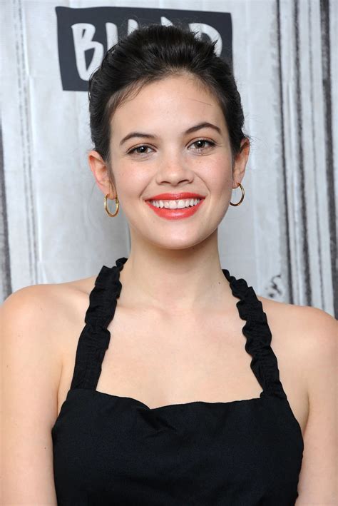 Famous Celebrities with Israeli-American Nationality - Super Stars Bio