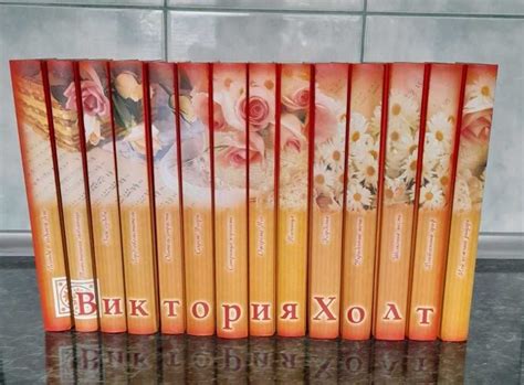Книги, подписка, подписные издания, книги для женщин: 100 грн. - Книги ...