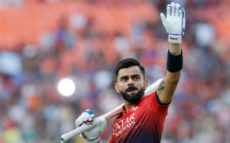 play  ipl  indian cricketers bold   kohli
