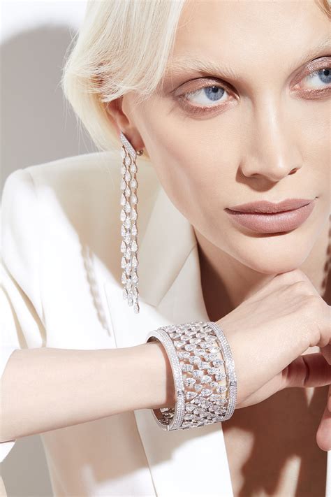 ORLOV Jewelry on Behance