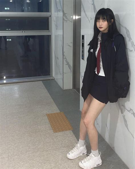 경력직 고말숙 - 치지직 - 에펨코리아