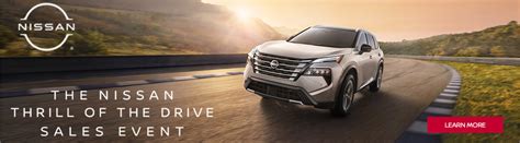 nissan dealer  cape coral nissan  cape coral