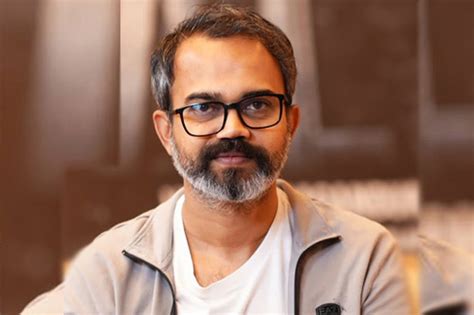 prashanth neel  direct  tamil superstar heres  clarity