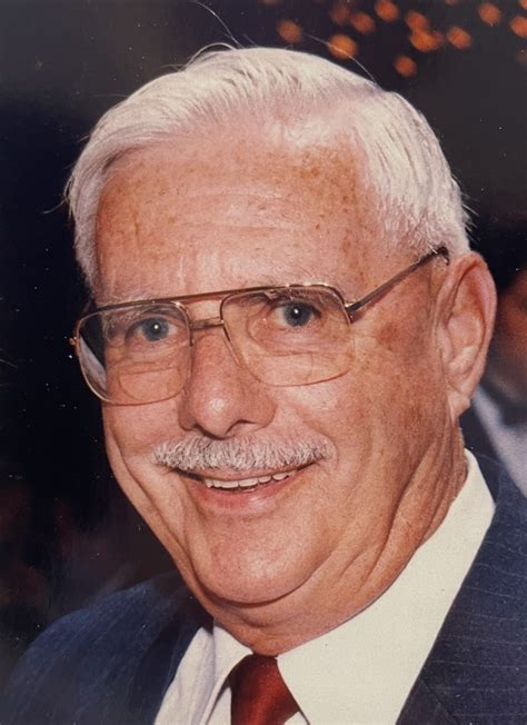 ARTHUR W. "BILL" VENO - Lynch Cantillon Funeral Home