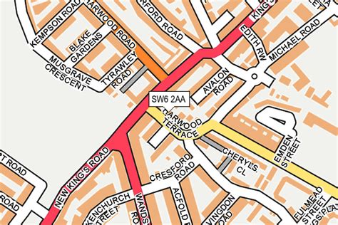 sw aa maps stats  open data